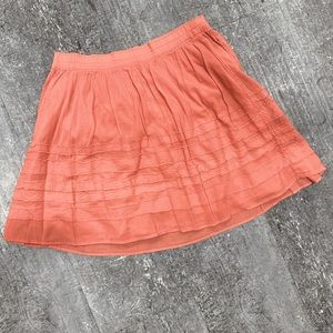 Old Navy Skirt